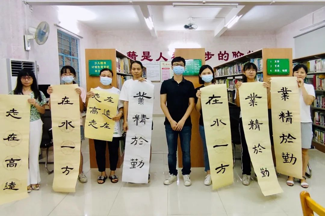 圖片