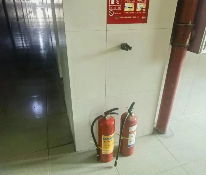 轉存圖片
