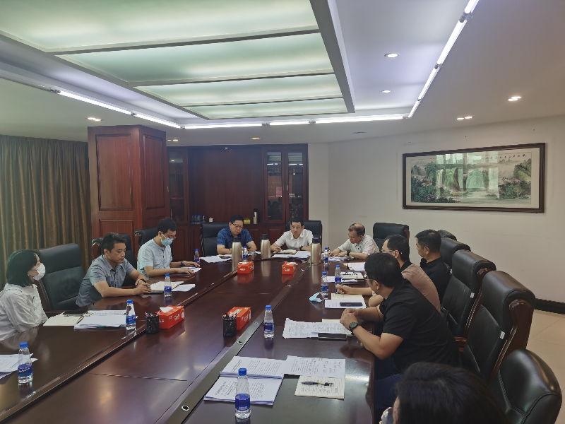 動(dòng)員部署會照片1.jpg