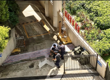 已編輯圖片