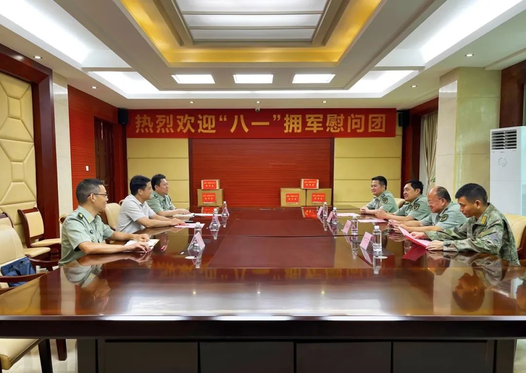 轉(zhuǎn)存圖片