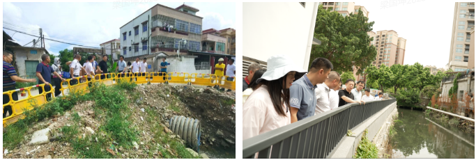 市住建局到港口調(diào)研水污染治理工作002.png