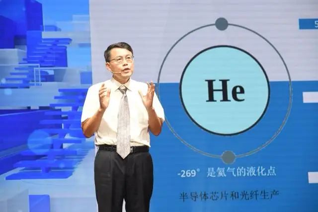 講述奮斗圓夢故事 ！中山這場宣講，匯聚高質(zhì)量發(fā)展強(qiáng)大合力2.jpeg