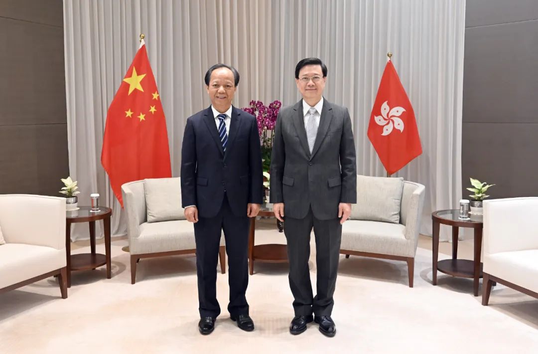 郭文海率隊拜會香港特首李家超、政務司司長陳國基.jpeg