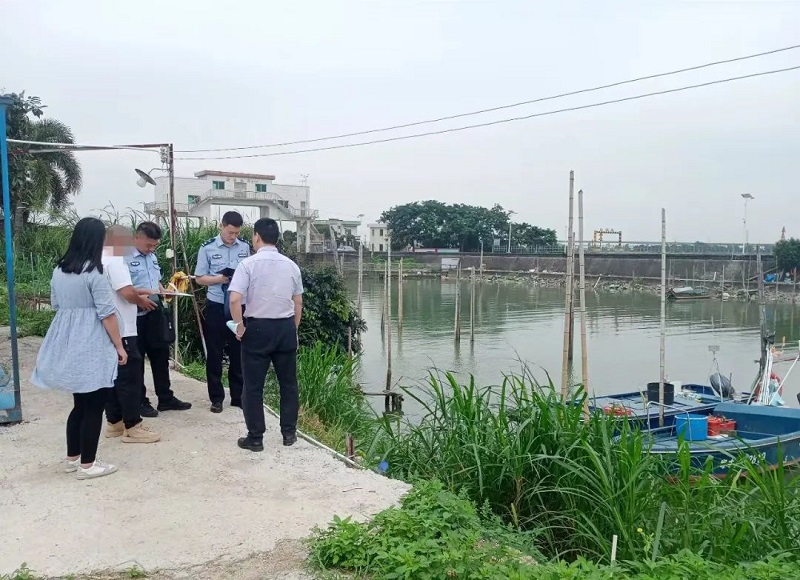 開(kāi)漁季到了，涉海涉漁社區(qū)矯正對(duì)象能出海作業(yè)嗎？3.jpg