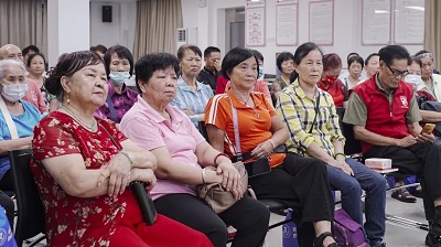 中山：“法律援助+支持起訴”，維護(hù)特殊群體合法權(quán)益5.jpg