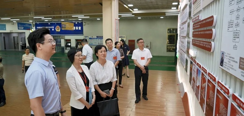 中山市人大常委會(huì)對(duì)我市“八五”普法決議工作情況開(kāi)展中期評(píng)估3.jpg