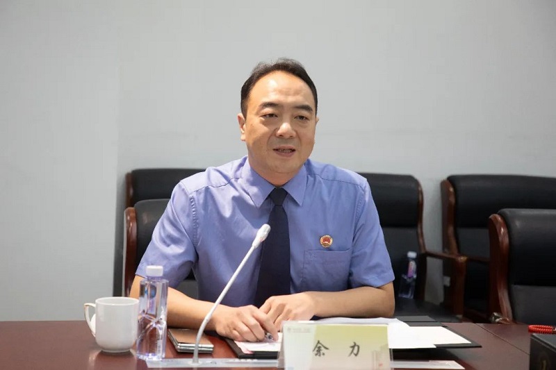 中山：簽訂“法律援助+支持起訴”協(xié)作意見，把好經(jīng)驗轉(zhuǎn)化為機制3.jpg