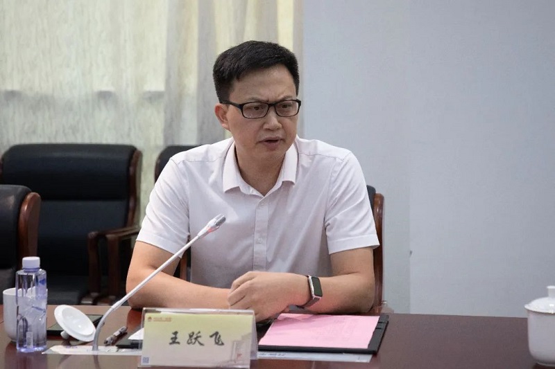 中山：簽訂“法律援助+支持起訴”協(xié)作意見，把好經(jīng)驗(yàn)轉(zhuǎn)化為機(jī)制4.jpg