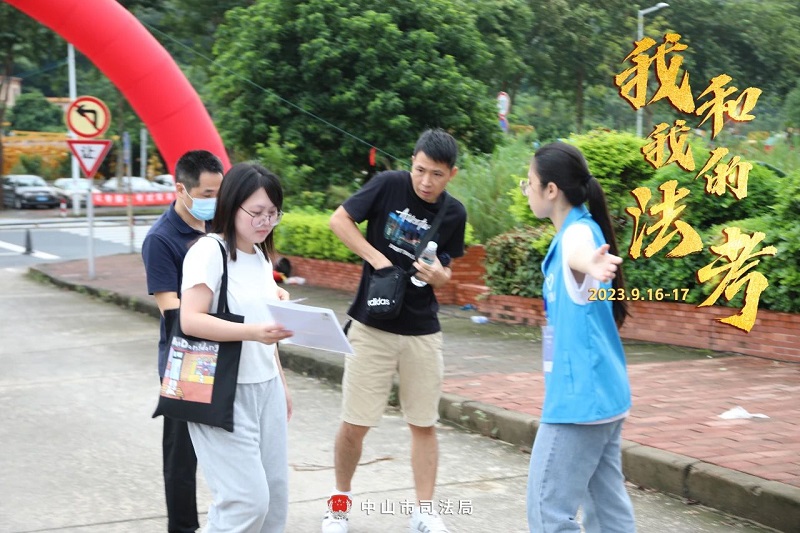 我們陪你一起戰(zhàn)斗！2023年“法考”客觀題考試中山考區(qū)圓滿收官27.jpg