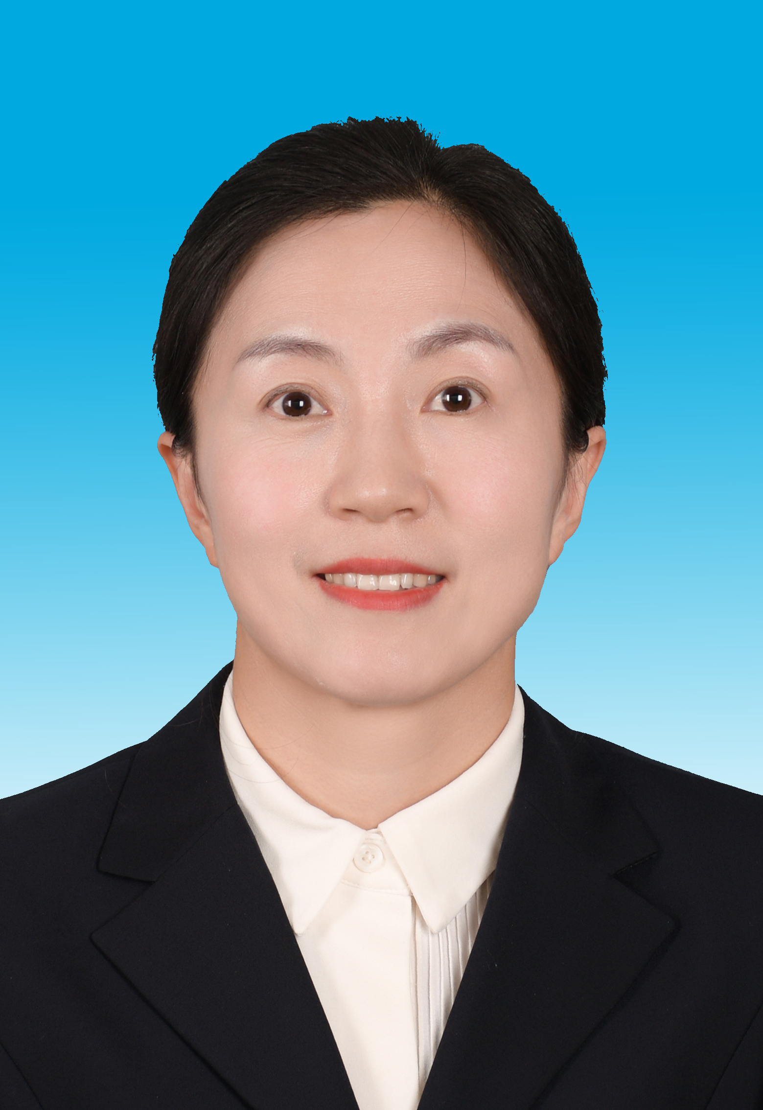 11.郭艷艷.jpg