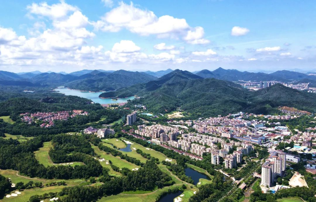 肖展欣：加快構(gòu)建全市“供水一盤棋”格局，持續(xù)推動(dòng)水污染治理工作提質(zhì)增效.jpeg