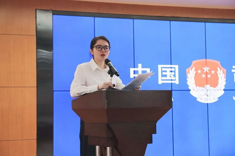 中山市司法局開展新任職副科級領(lǐng)導(dǎo)干部述職評議工作3.jpg