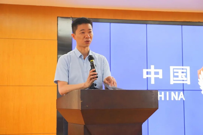 中山市司法局開展新任職副科級領(lǐng)導(dǎo)干部述職評議工作4.jpg