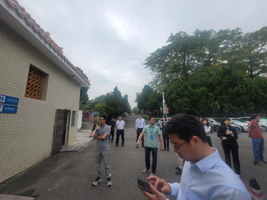 圖片6.png