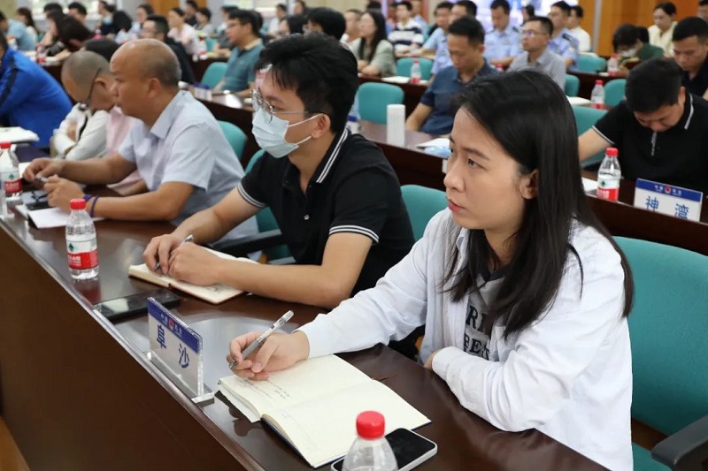 中山市司法行政干部綜合素質(zhì)提升培訓(xùn)班正式開班2.jpg