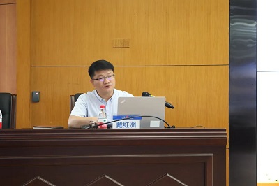 中山市司法行政干部綜合素質(zhì)提升培訓(xùn)班正式開班3.jpg