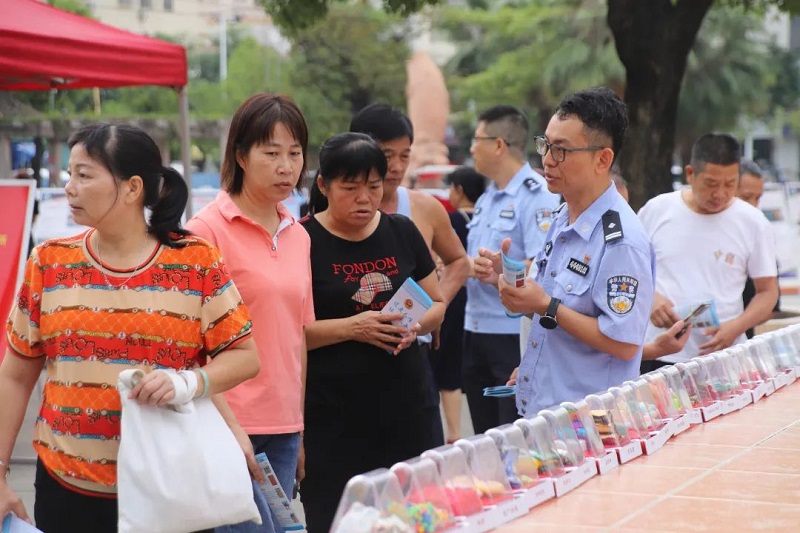 超2000人次參與，中山市強(qiáng)制隔離戒毒所“七曲聯(lián)彈”奏響基層服務(wù)“主旋律”2.jpg