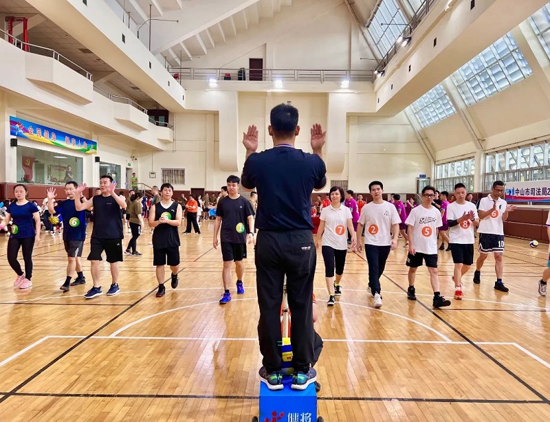 “氣”勢(shì)十足 精彩澎“排”｜中山市司法局2023年運(yùn)動(dòng)會(huì)圓滿落幕3.jpg