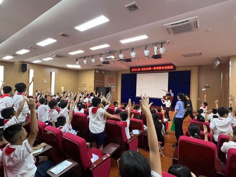 點(diǎn)贊！中山這篇戒毒案例入選司法部戒毒工作精選典型案例2.jpg
