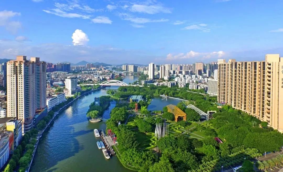 中山：切實(shí)扛起生態(tài)文明建設(shè)政治責(zé)任 加快推進(jìn)城市高質(zhì)量可持續(xù)發(fā)展.jpeg