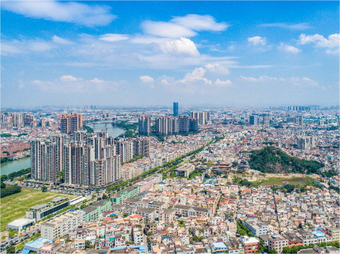 小欖大景.jpg