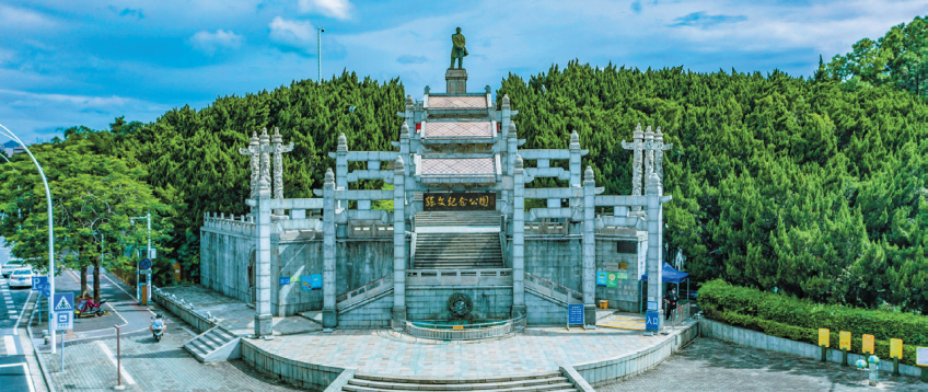 第42頁(yè)-1.PNG