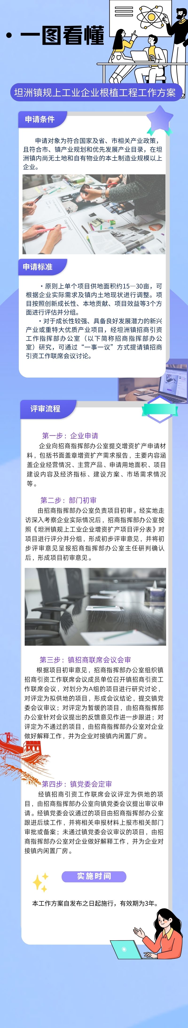 《坦洲鎮(zhèn)規(guī)上工業(yè)企業(yè)根植工程》長(zhǎng)圖解讀.jpg