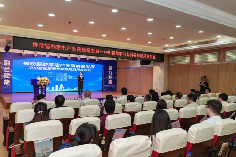 已編輯圖片