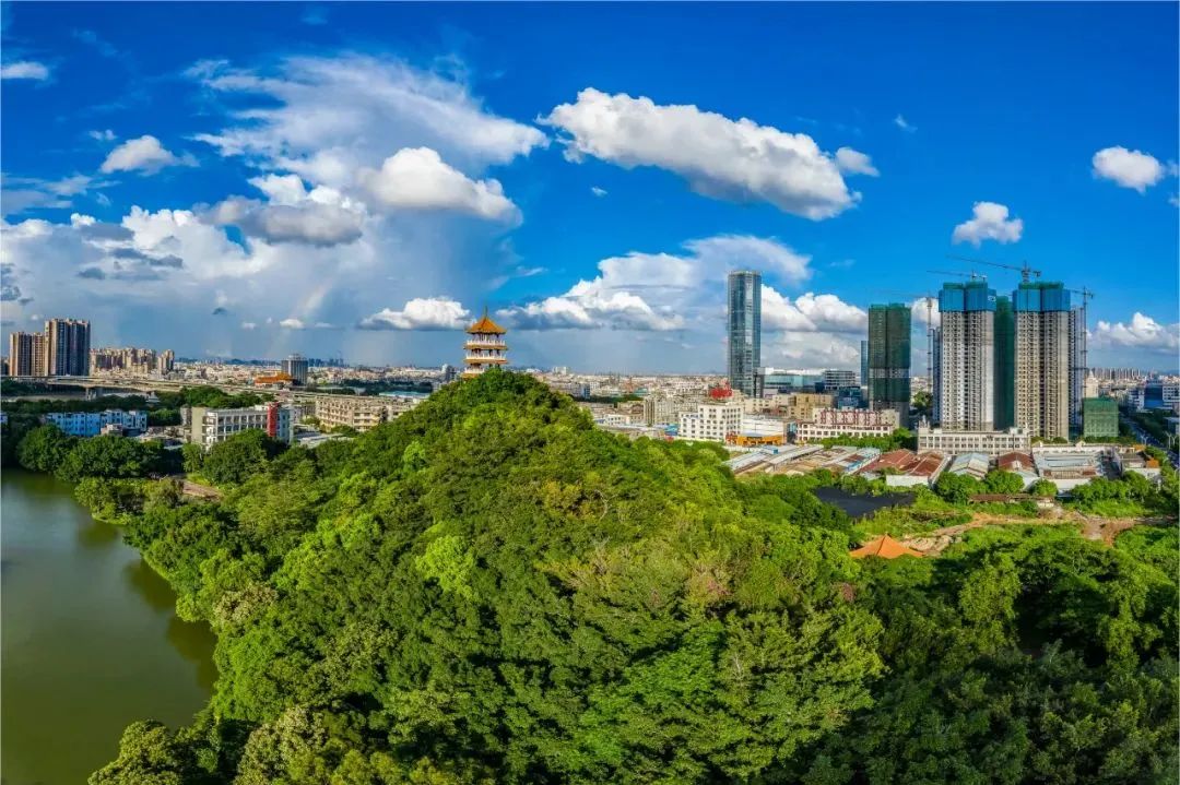 沿著正確方向推動中山現(xiàn)代化建設行穩(wěn)致遠 努力為全省高質(zhì)量發(fā)展作出新的更大貢獻.jpeg