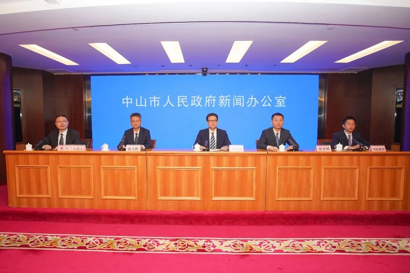 新聞發(fā)布會1.jpg
