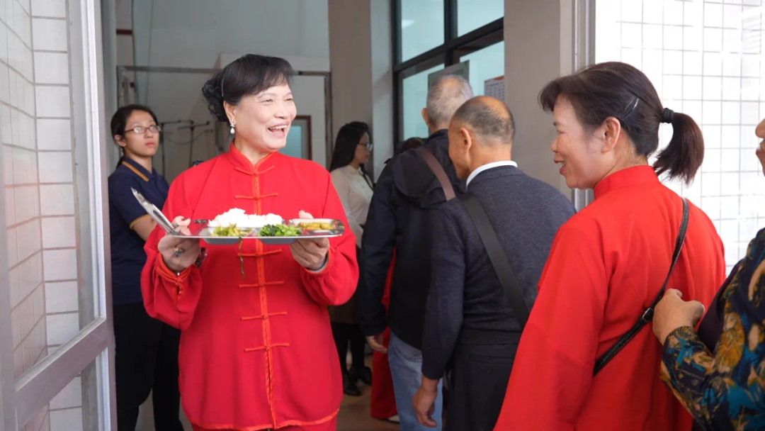 堅定發(fā)展戰(zhàn)略，港口鎮(zhèn)“百千萬工程”各項部署正落地見效7.png