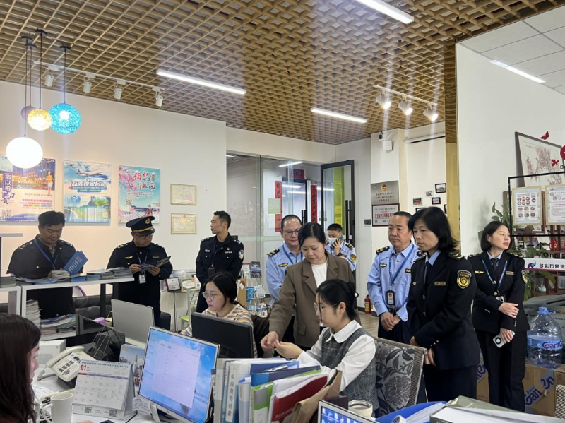 圖片2.jpg