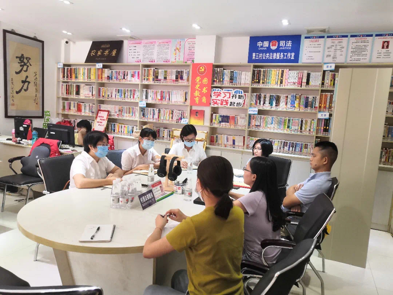 回首2023｜中山公證聚焦服務(wù)經(jīng)濟(jì)社會(huì)高質(zhì)量發(fā)展，實(shí)現(xiàn)“五連升”2.png