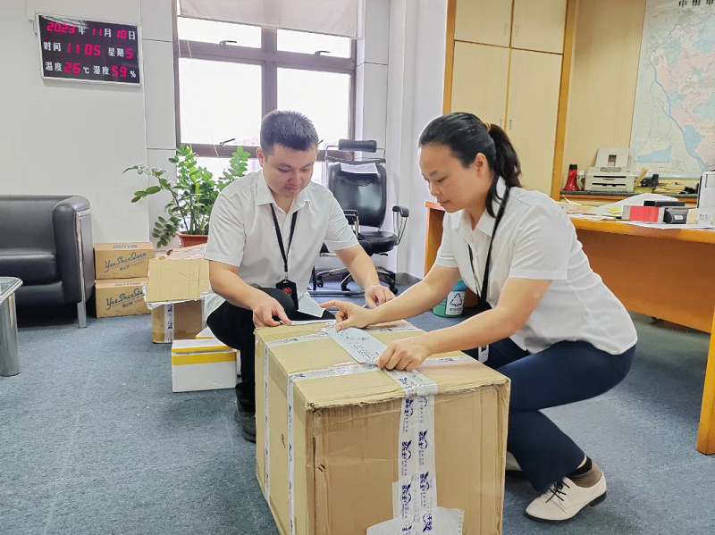 回首2023｜中山公證聚焦服務(wù)經(jīng)濟社會高質(zhì)量發(fā)展，實現(xiàn)“五連升”3.png