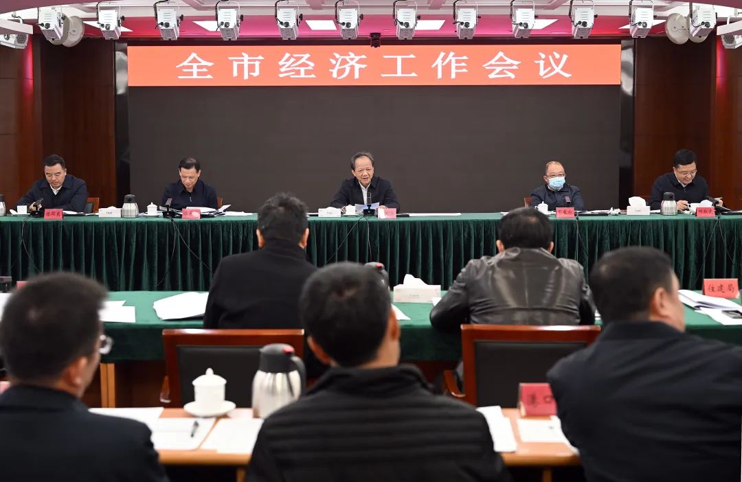 中山：牢牢把握深中通道歷史機(jī)遇 以更大信心更大決心更大力度推動高質(zhì)量發(fā)展.jpeg