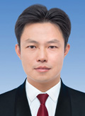 黃景輝-20240206.jpg