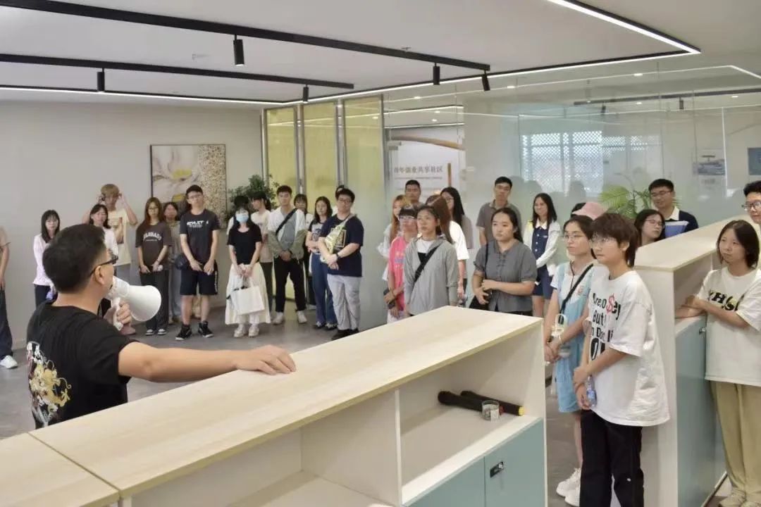 2024年港口鎮(zhèn)民生實(shí)事07.jpeg