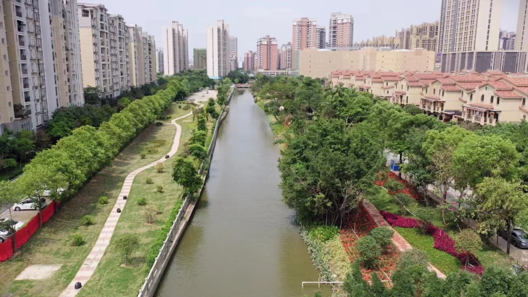 2024年港口鎮(zhèn)民生實(shí)事03.png