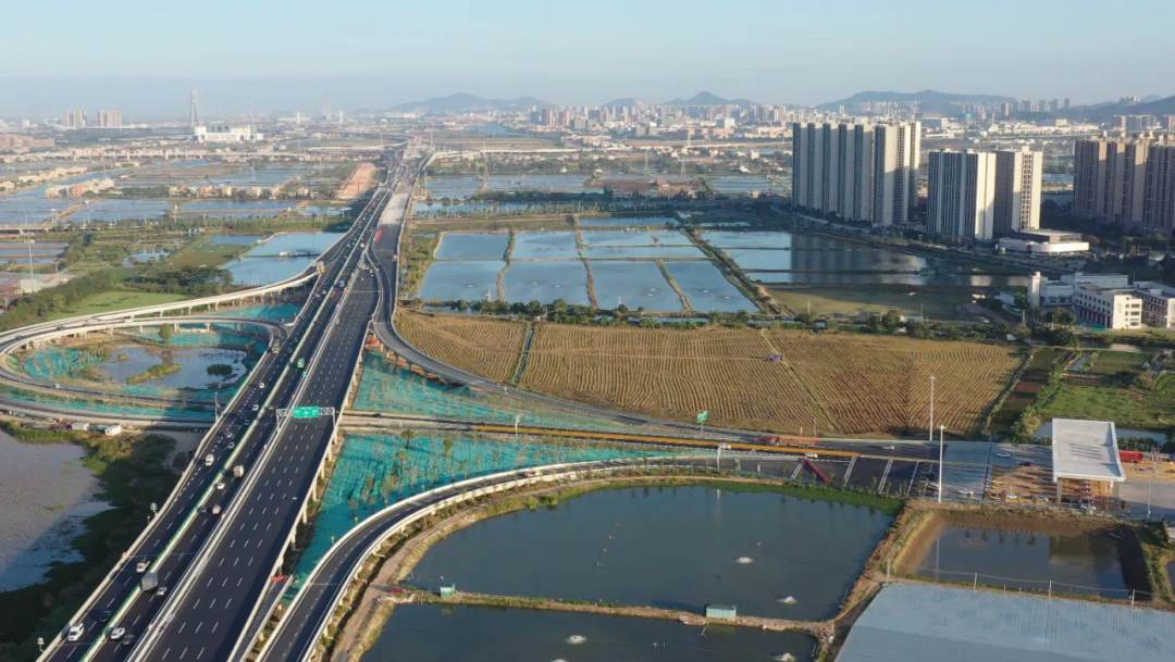 2024年港口鎮(zhèn)民生實(shí)事02.png