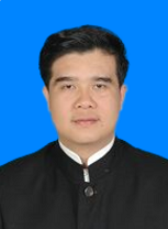 無標(biāo)題.png