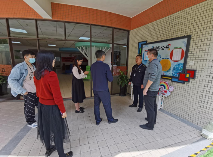 三防四查滅四害，全力守護校園食堂食品安全2.png
