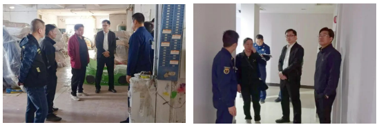 守牢底線！港口鎮(zhèn)吹響消防安全集中除患攻堅(jiān)大整治號(hào)角.png