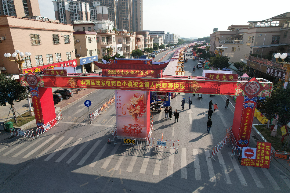2024南頭鎮(zhèn)迎春花市.JPG