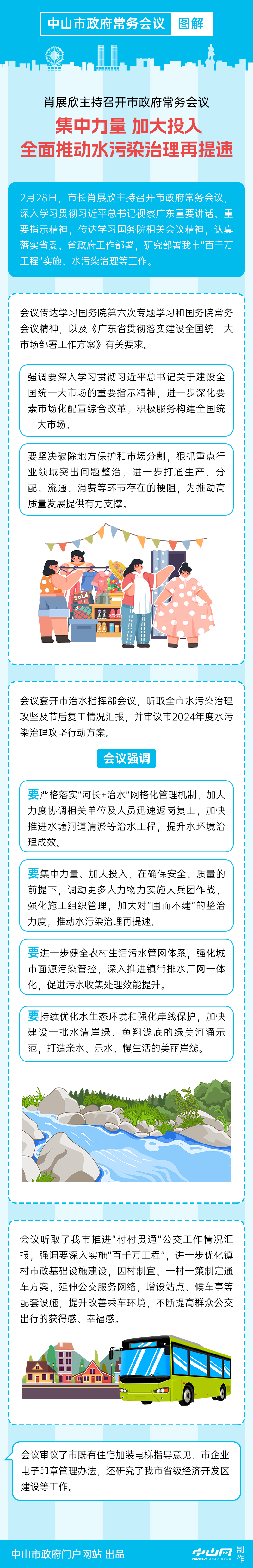 中山市政府常務(wù)會(huì)議圖解20240229.png