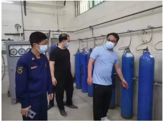 樹牢底線思維！港口鎮(zhèn)開展消防安全檢查1.png