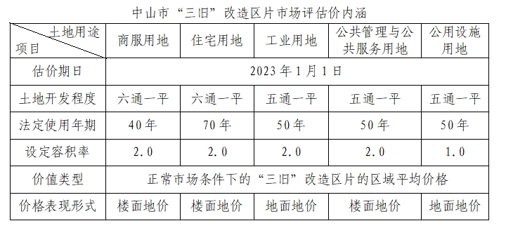 微信截圖_20240412092610.png