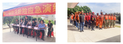 以練促防！港口鎮(zhèn)開展防風(fēng)防汛應(yīng)急演練.png