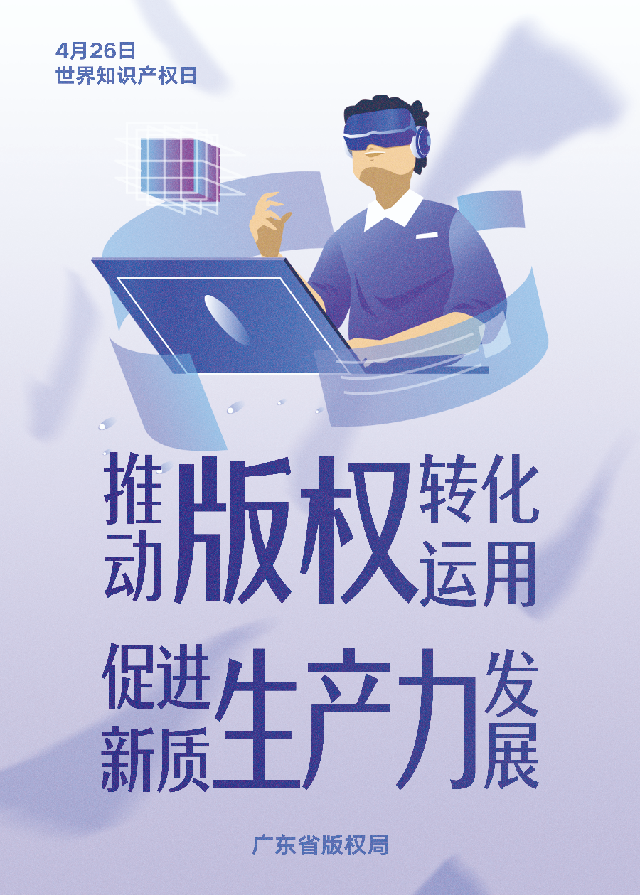 50x70cm（1-5）畫(huà)板 1 拷貝 2.jpg