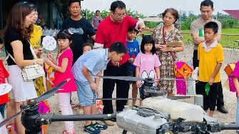 轉存圖片